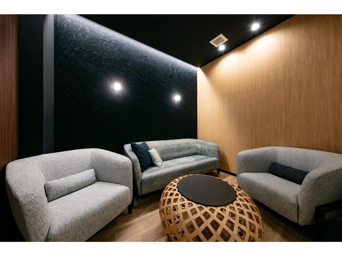 Villa Koshido Kotoni - Vacation Stay 49506V 札幌 日本