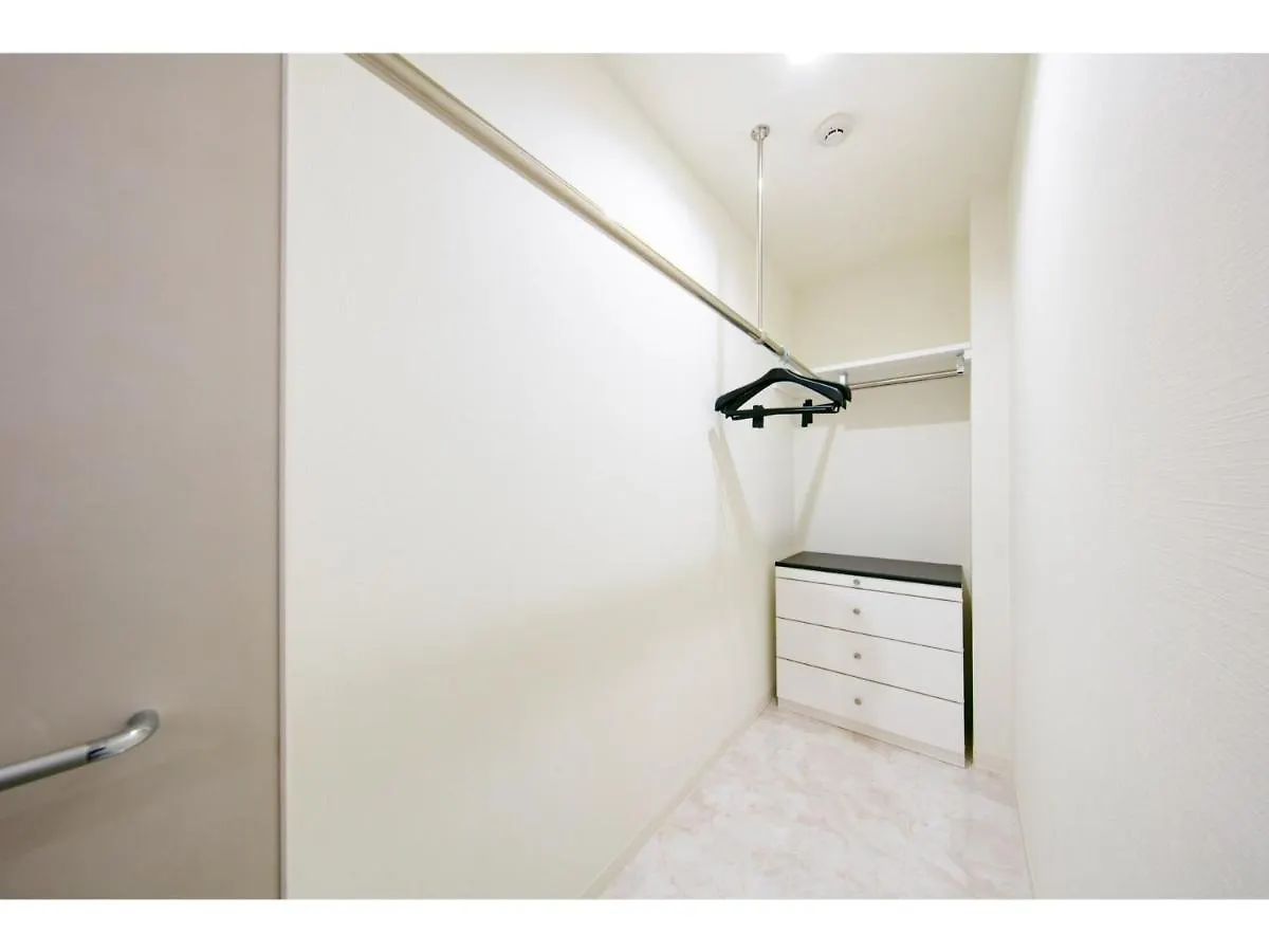Villa Koshido Kotoni - Vacation Stay 49506V 삿포로 시