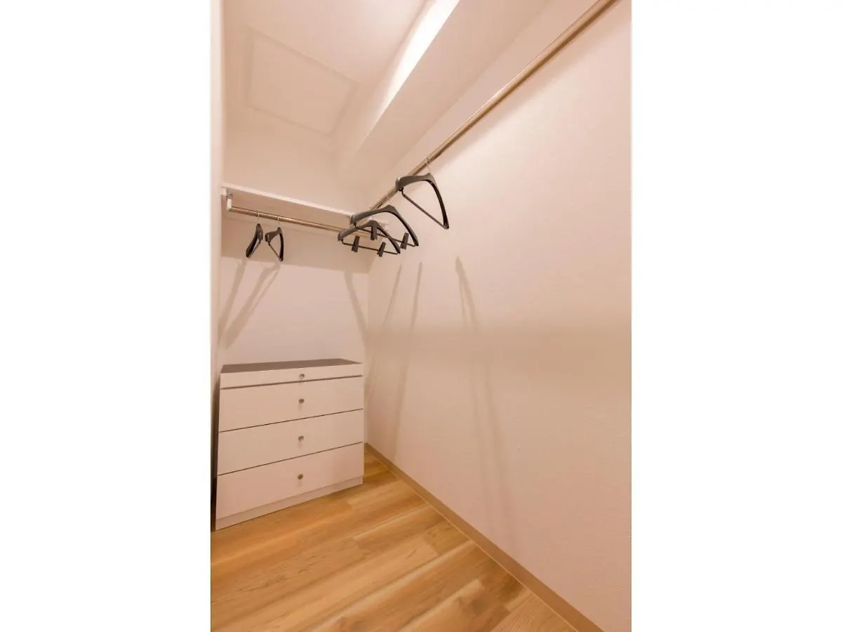 호텔 Villa Koshido Kotoni - Vacation Stay 49506V 삿포로 시 일본